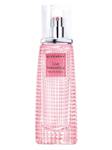 parfum givenchy untuk wanita|givenchy makeup.